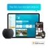 Kép 8/13 - TP-Link Tapo L930-5 Smart Wi-Fi Light Strip