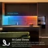 Kép 10/13 - TP-Link Tapo L930-5 Smart Wi-Fi Light Strip