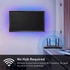 Kép 11/13 - TP-Link Tapo L930-5 Smart Wi-Fi Light Strip