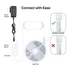 Kép 13/13 - TP-Link Tapo L930-5 Smart Wi-Fi Light Strip