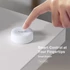 Kép 13/23 - TP-Link Tapo S200B Smart Button