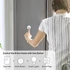 Kép 17/23 - TP-Link Tapo S200B Smart Button