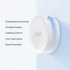 Kép 15/23 - TP-Link Tapo S200B Smart Button