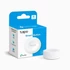 Kép 23/23 - TP-Link Tapo S200B Smart Button