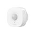 Kép 5/11 - TP-Link Tapo T100 Tapo Smart Motion Sensor