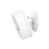 Kép 6/11 - TP-Link Tapo T100 Tapo Smart Motion Sensor