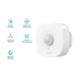 Kép 7/11 - TP-Link Tapo T100 Tapo Smart Motion Sensor