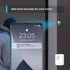 Kép 10/11 - TP-Link Tapo T100 Tapo Smart Motion Sensor