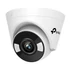 Kép 2/7 - TP-Link IP turretkamera - C440 (FullColor, 4MP, 4mm, H265+, fehér LED30m, IR30m, PoE/12VDC)