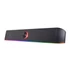 Trust GXT 619 Throne 2.0 RGB 12W gamer hangsugárzó