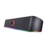 Trust GXT 619 Throne 2.0 RGB 12W gamer hangsugárzó