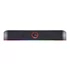 Trust GXT 619 Throne 2.0 RGB 12W gamer hangsugárzó