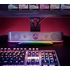 Trust GXT 619 Throne 2.0 RGB 12W gamer hangsugárzó