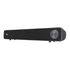 Kép 1/8 - Hangszóró, 12W, TRUST "Arys Soundbar"