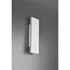 Kép 5/7 - TRIO 225172931 Concha 6W 600lm 3000K fehér fali lámpatest