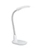 Kép 1/5 - TRIO 525690101 Grande 9W 1300lm 3000+4000+5000K fehér asztali lámpatest