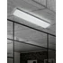 Kép 3/3 - TRIO 628898000 Chiba 60W 5800lm 3000 - 5500K fehér mennyezeti lámpatest