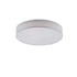 Kép 1/5 - TRIO 651914001 Diamo 60 cm átmérő mennyezeti lámpa