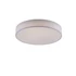 Kép 2/5 - TRIO 651914001 Diamo 60 cm átmérő mennyezeti lámpa