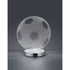 Kép 2/6 - TRIO R52471106 Ball asztali lámpa