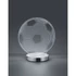 Kép 6/6 - TRIO R52471106 Ball asztali lámpa