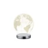 Kép 3/7 - TRIO R52481106 Globe asztali lámpa