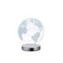 Kép 5/7 - TRIO R52481106 Globe asztali lámpa