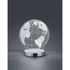 Kép 2/7 - TRIO R52481106 Globe asztali lámpa