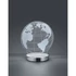 Kép 6/7 - TRIO R52481106 Globe asztali lámpa