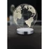 Kép 7/7 - TRIO R52481106 Globe asztali lámpa