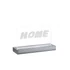 Kép 1/7 - TRIO R52511106 Home asztali lámpa