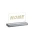 Kép 3/7 - TRIO R52511106 Home asztali lámpa