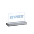 Kép 5/7 - TRIO R52511106 Home asztali lámpa