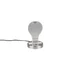 Kép 1/10 - TRIO R52631106 Bulb asztali lámpa