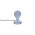 Kép 7/10 - TRIO R52631106 Bulb asztali lámpa