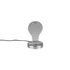 Kép 9/10 - TRIO R52631106 Bulb asztali lámpa
