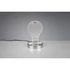 Kép 2/10 - TRIO R52631106 Bulb asztali lámpa