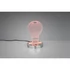 Kép 4/10 - TRIO R52631106 Bulb asztali lámpa