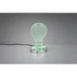 Kép 6/10 - TRIO R52631106 Bulb asztali lámpa