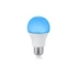 TRIO R961-69 E27 LED izzó
