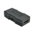 Kép 1/4 - TRIPP LITE HDMI Signal Extender up to 45m (1080p/60Hz, HDCP)