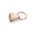 Kulcstartó, SWAROVSKI® kristályokkal, TROIKA, 