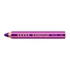 Színes ceruza készlet, hatszögletű, jumbo, STAEDTLER „Noris® junior 140