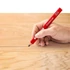 Ácsceruza, közepes, STAEDTLER 