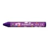 Zsírkréta, hatszögletű, jumbo, STAEDTLER „Noris® junior 224”, Peppa malac, 12 szín