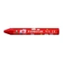 Zsírkréta, hatszögletű, jumbo, STAEDTLER „Noris® junior 224”, Peppa malac, 6 szín