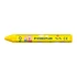 Zsírkréta, hatszögletű, jumbo, STAEDTLER „Noris® junior 224”, Peppa malac, 6 szín