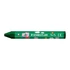 Zsírkréta, hatszögletű, jumbo, STAEDTLER „Noris® junior 224”, Peppa malac, 6 szín