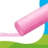 Aszfaltkréta, jumbo, STAEDTLER 