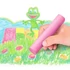 Aszfaltkréta, jumbo, STAEDTLER 